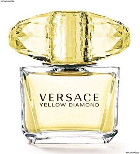 versace parfum yellow diamond preisvergleich|versace yellow diamond perfume superdrug.